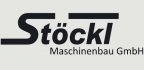 Logo - Stoeckl Maschinenbau-4c141d91