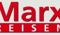 Logo - Marx Reisen-1ee39c7d