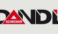 Logo - Schreinerei Dandl-82989d2b